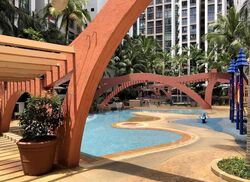 East Meadows (D16), Condominium #520022601